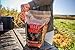 Whitetail Hill Mast Magnet - Deer Attractant