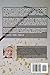 THE PLAN - Book 5: Consequences (The Plan (five book quinogy))