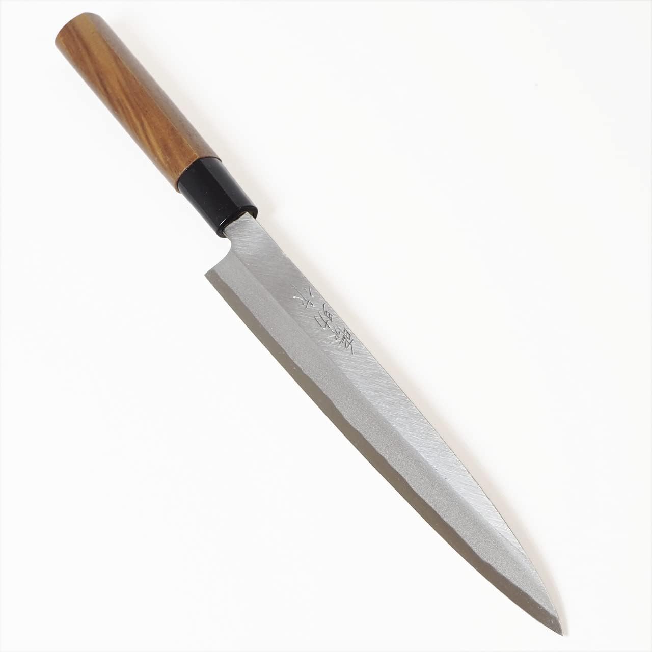 サヤ 別誂黒檀 刺身 330mm用 包丁 黒檀 柳刃330mm 尺一 柳刃 サヤ 別誂黒檀 刺身 330mm用 包丁 黒檀 柳刃330mm 尺一 柳刃