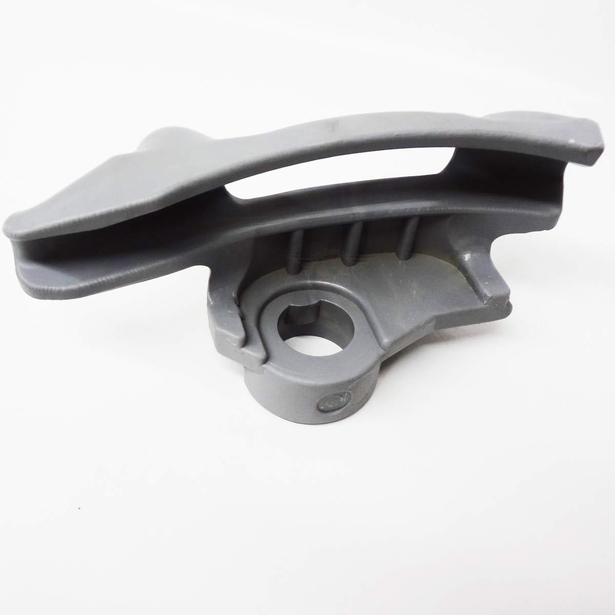 クーパーズ　ヘッドワグ Amazon.com: Low Profile mount demount plastic Gray Duck Head