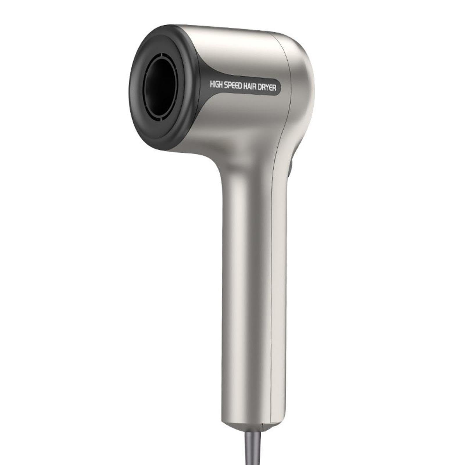 Amazon.co.jp : Kokiya ヘアドライヤー ブラシレスモーター