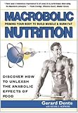 Basic Health Publications