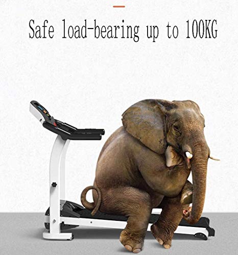 Image of Treadmills r me lding th Cline justable eed d Cline eadmills nning Chine lking Chine lding torised eadmill nning gging Chine Lack