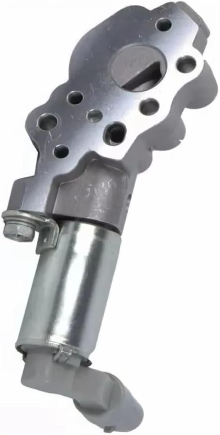 Variable Valve Timing Solenoid For Santa Fe 2010-2012 2006-2014