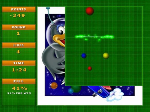 Jezzonix [Download] #TOP4