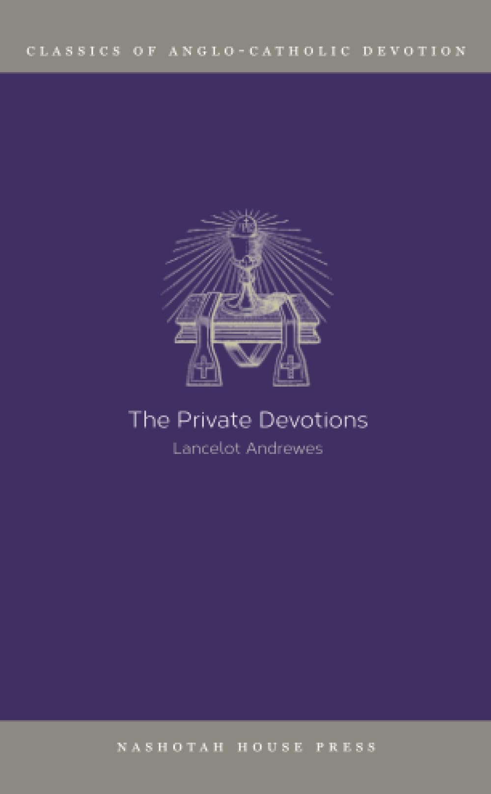 The Private Devotions
