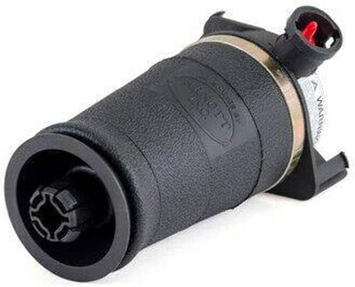 Arnott A-2173 Muelle neumático trasero derecho - 95-02 Lincoln Continental