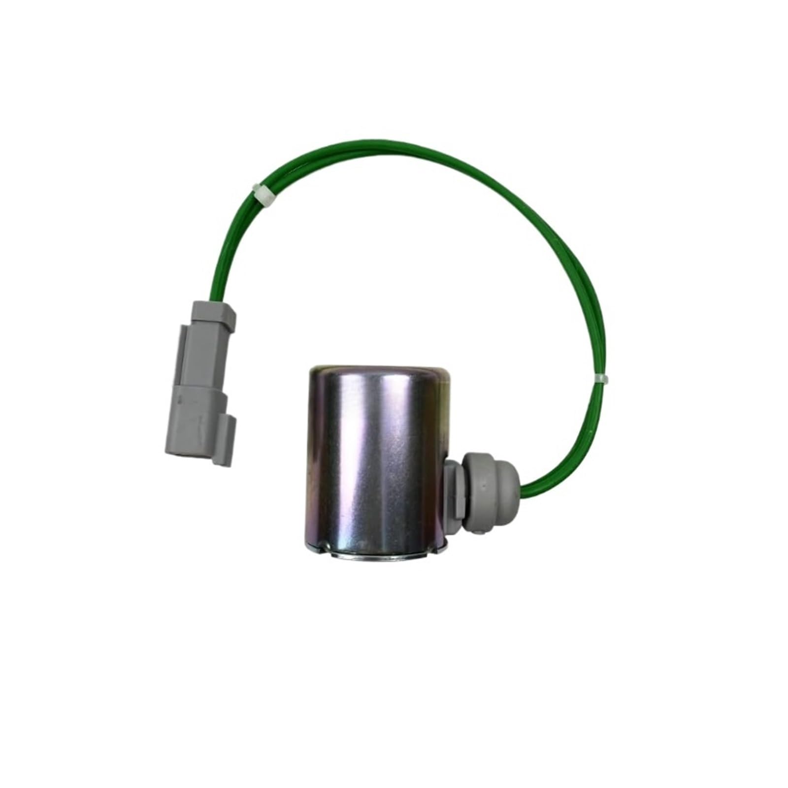 Válvula solenoide de freno oscilante, for pieza repuesto maquinaria SK200-2/SK120-2 KWE5K20G24Y12A YN35V00005F2 (218-9894)