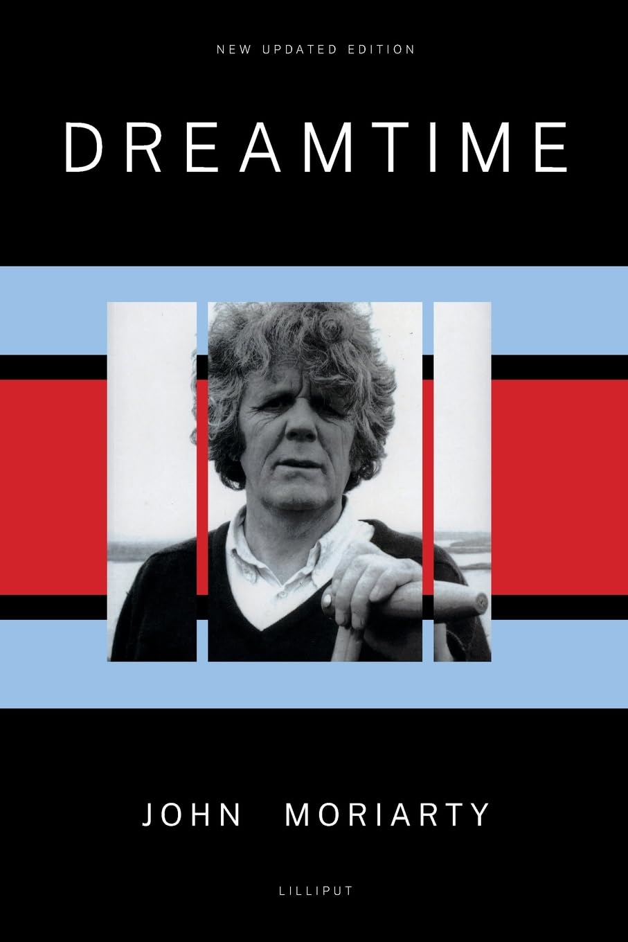 Dreamtime: New Updated Edition