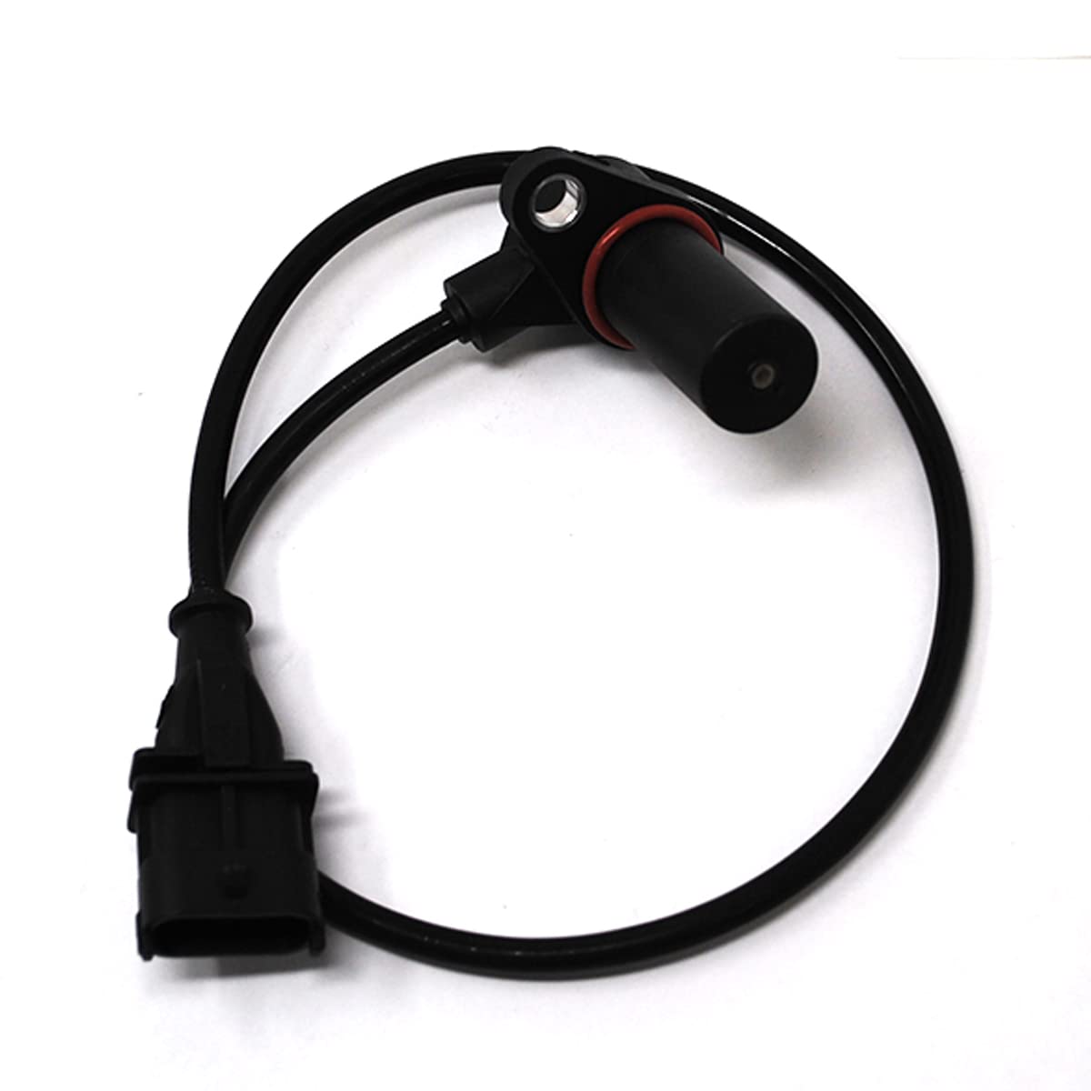 CAPTEUR POSITION DE VILEBREQUIN 60816553 468061280 0281002474 Capteur PMH