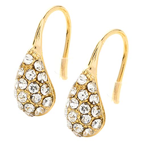 [b D] N[hbg sAX fB[X lC AM[ jbPt[ 18kR[eBO tbN Ԃ炳 pF hbv rW[   yS[h×sAXz