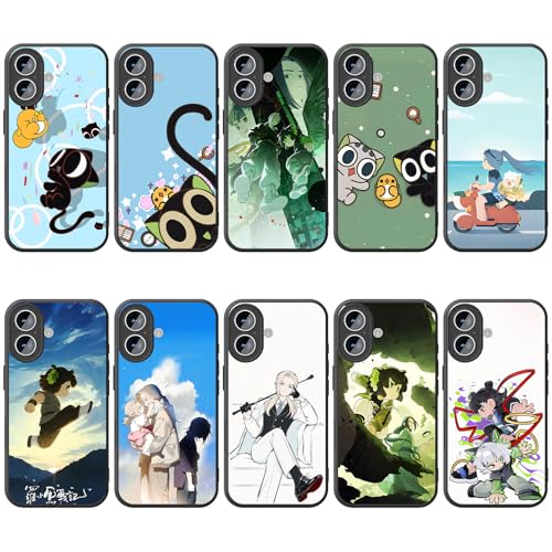 L X}z P[X iphone se2/se3/7/8gуJo[ S@Ή VIwC iPhoneX}zJo[ se2/se3p 낵ႨւL  ܂ق[ ϏՌ 킢 hP[X JYی CX[