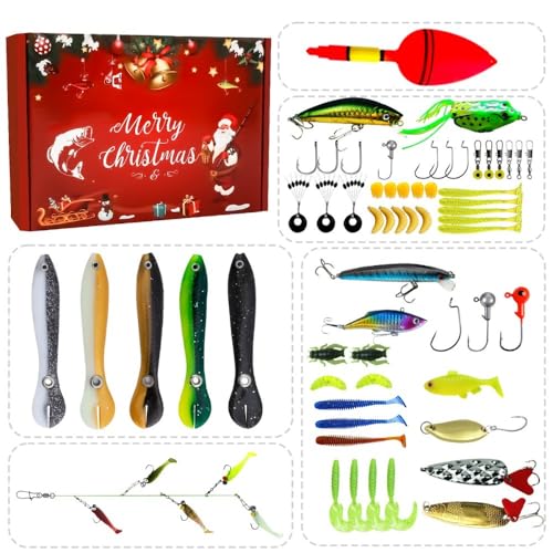 Eiuuioj ނ胋A[Zbg A[ނ舤DƂւ̃NX}XNGCeBuMtg (911B)