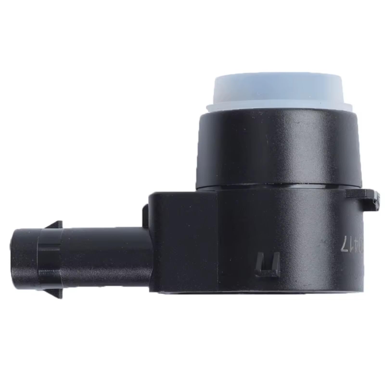 Compatibile Con Benz Per C300 Per AMG Per C63 2008-2011 Per CL550 2007-2010 2215420417 Sensore Parcheggio Assistito Auto PDC PDC Sensore(1pcs)