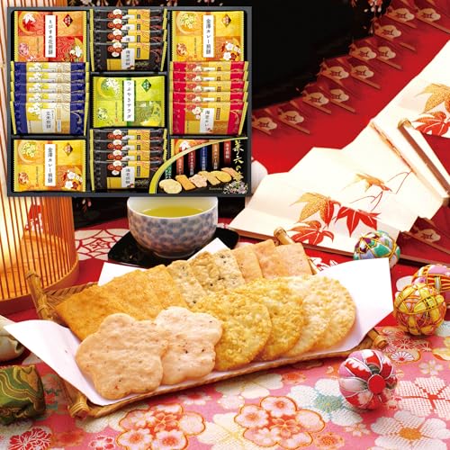 󉮖{X Z̉  lߍ킹 38 Y100gp ĉكMtg FTfUC CVJ[ ܌ т܂ Ԑ j Ε p  TKRN-20R