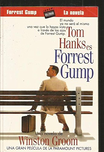 Forrest Gump