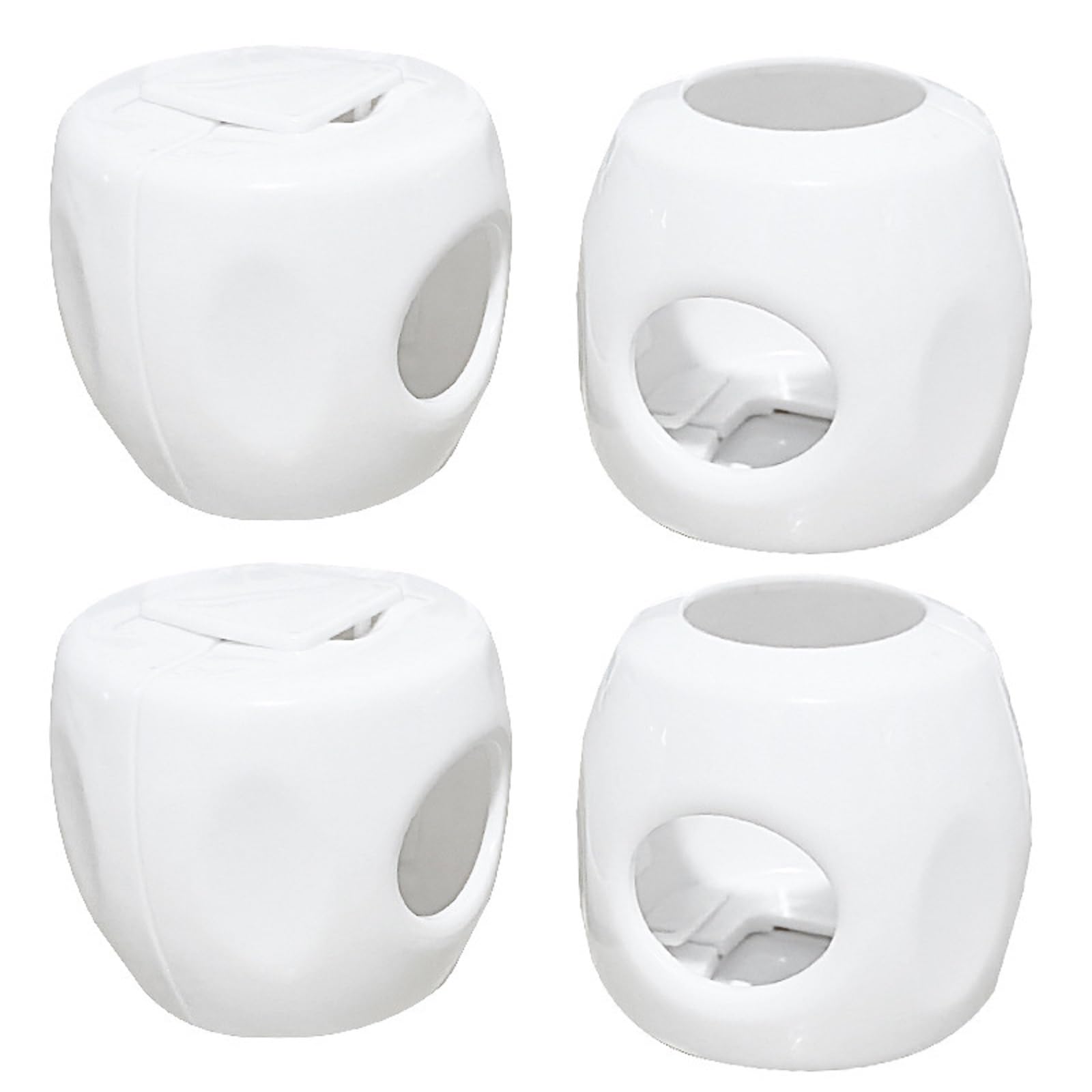 kamabocoです！　ノブおまとめ DARUMA 刺し子糸＜合太＞カード巻 29色＋＜細＞きなり コトノハ