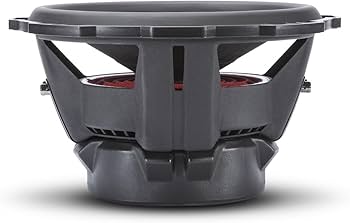 Amazon.co.jp: 2) Rockford Fosgate P2D2-12 12インチ 1600ワット 2