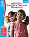 Preschool ABC’s: Assessment, Behavior & Classroom Management (Early Years)