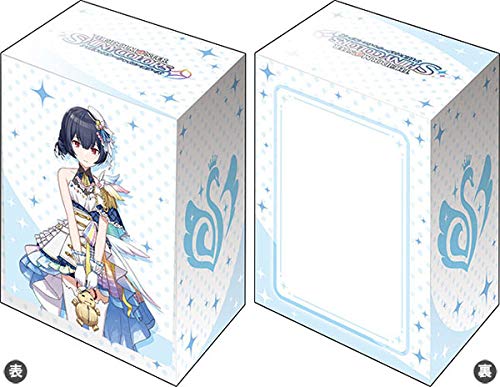 Amazon | ブシロードデッキホルダーコレクションV2 Vol.1316 アイドル
