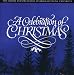 A Celebration of Christmas