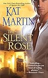 The Silent Rose