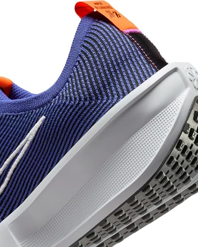 Image of Nike Men Running Shoes