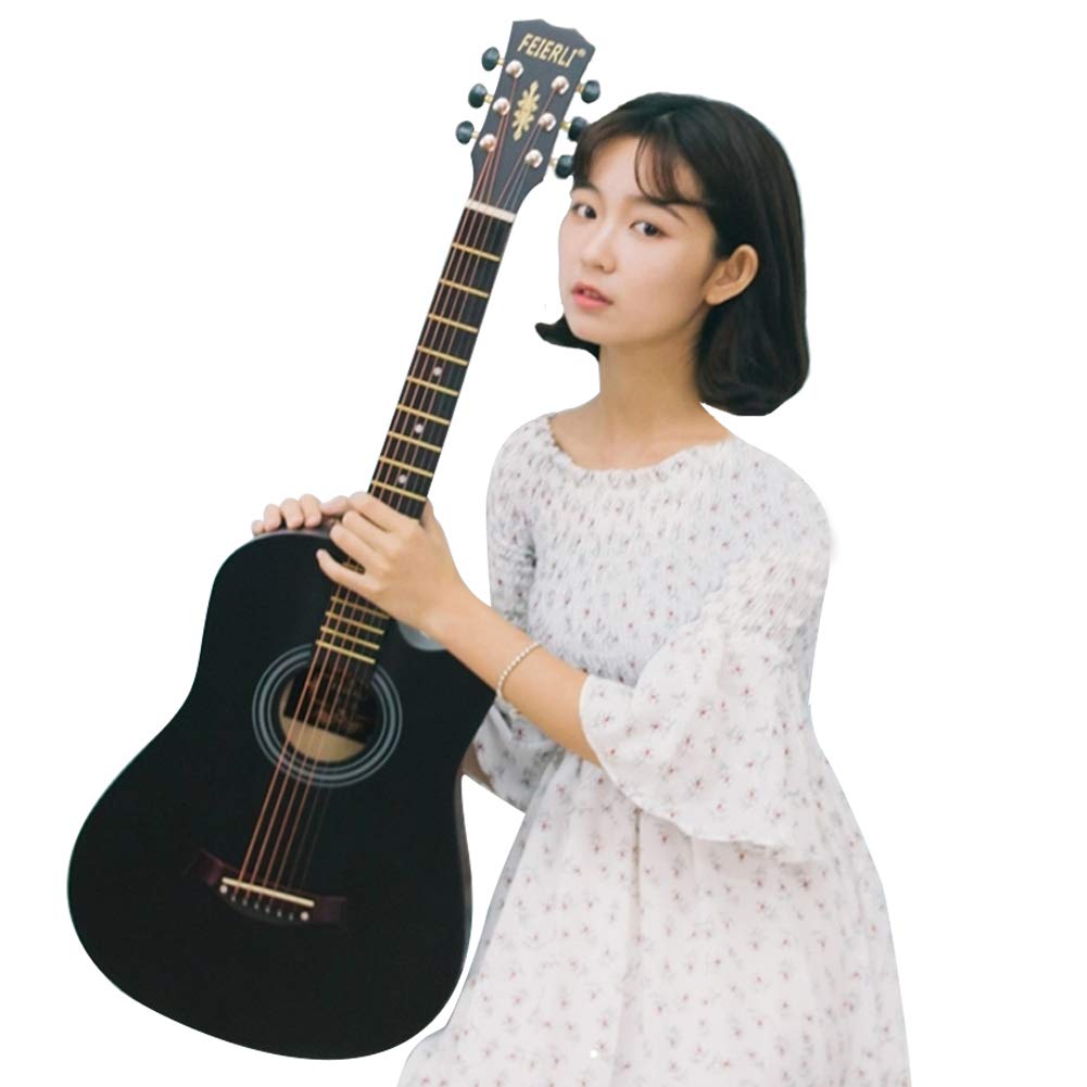 ATOM guitar アトムギター　クラシックギター　アコースティックギター YOKOYAMA GUITARS AR-GCW 