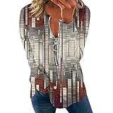 ❤Das weiche Material aus Polyester & Baumwolle garantiert optimale Atmungsaktivität, besitzt eine sehr gute Passform und einen angenehmen Tragekomfort.