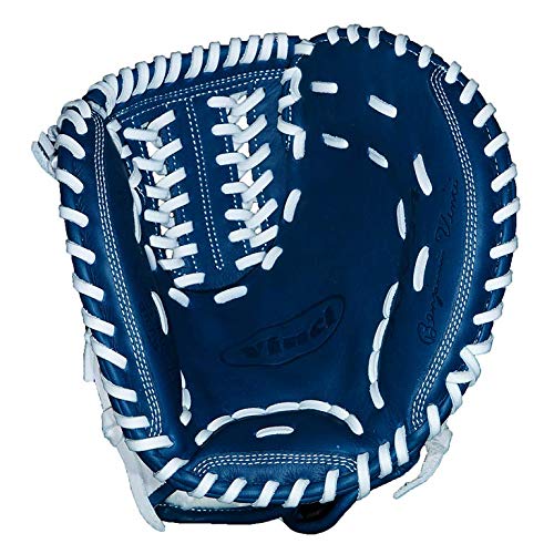 Top 23 Best Softball Catcher's Mitts of 2023 (Reviews) FindThisBest
