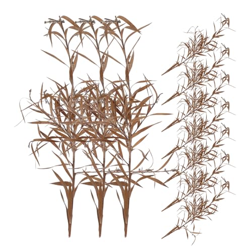 UTHCLO �~�j�`���A�����A���͌^ �S���͌^�̖� �I�t�B�X�p�����A���A�N�Z�T���[ ���R�ȊO�ςƓƓ��ȃf�U�C��