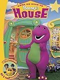 Barney: Barney's House