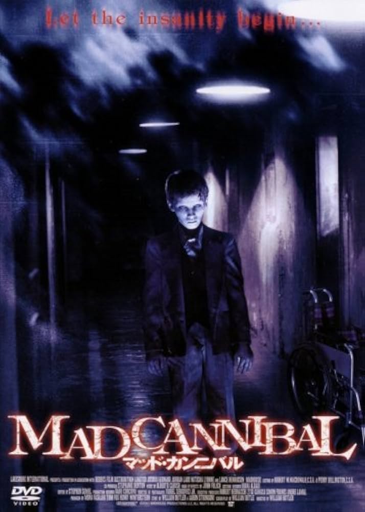 中古】 アルティメット・バリー・マニロウ DVD/DVD/BVBM