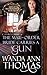 The Mail-Order Bride Carries a Gun (Brides of Sweet Creek Ranch)
