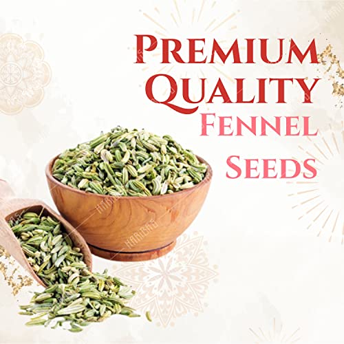 Image of HARIBAS Rajasthani Mukhwas 300Gm Pack|Premium & Traditional Saunf Mouth Freshener|Help In Digestion & Freshen Up The Breath|Sweat Taste, Colourful & Coated With A Sweet Syrup To Enhance The Taste