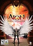 Aion: Assault on Balaurea - PC