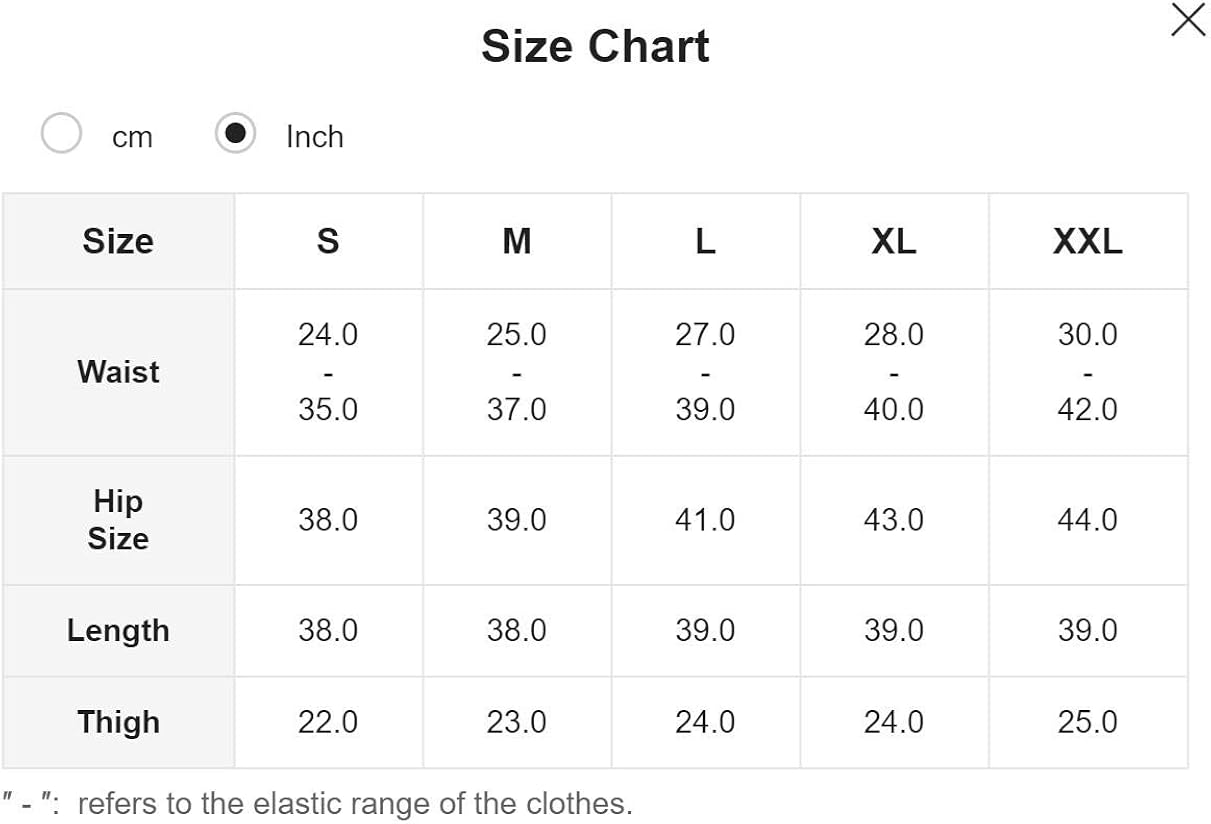 SweatyRocks Women's Causal Drawstring Waist Yoga Active Workout Long Pant with Pocket Large C Black