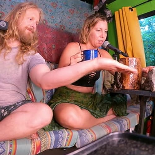 Ep. 3: Comprehensive Podcast Coverage