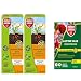 Produktbild 1l Permaclean Duo + Lizetan Plus Combistäbchen (40Stk)