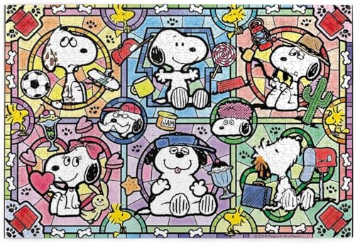 Xk[s[ 200 s[X WO\[pY ؐ  W[ GObY a NX}X v[g ObY l qpY SҌ Mtg