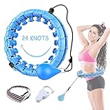 yoga ball workout for beginners 【Kundendienstgarantie】：Wenn Sie nach Erhalt des Produkts Fragen haben, wenden Sie sich bitte an uns. Wir bieten Ihnen umfassende Dienstleistungen. Ihre Zufriedenheit ist unsere Motivation.