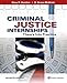 Criminal Justice Internships, Seventh Edition: Theory Into Practice
