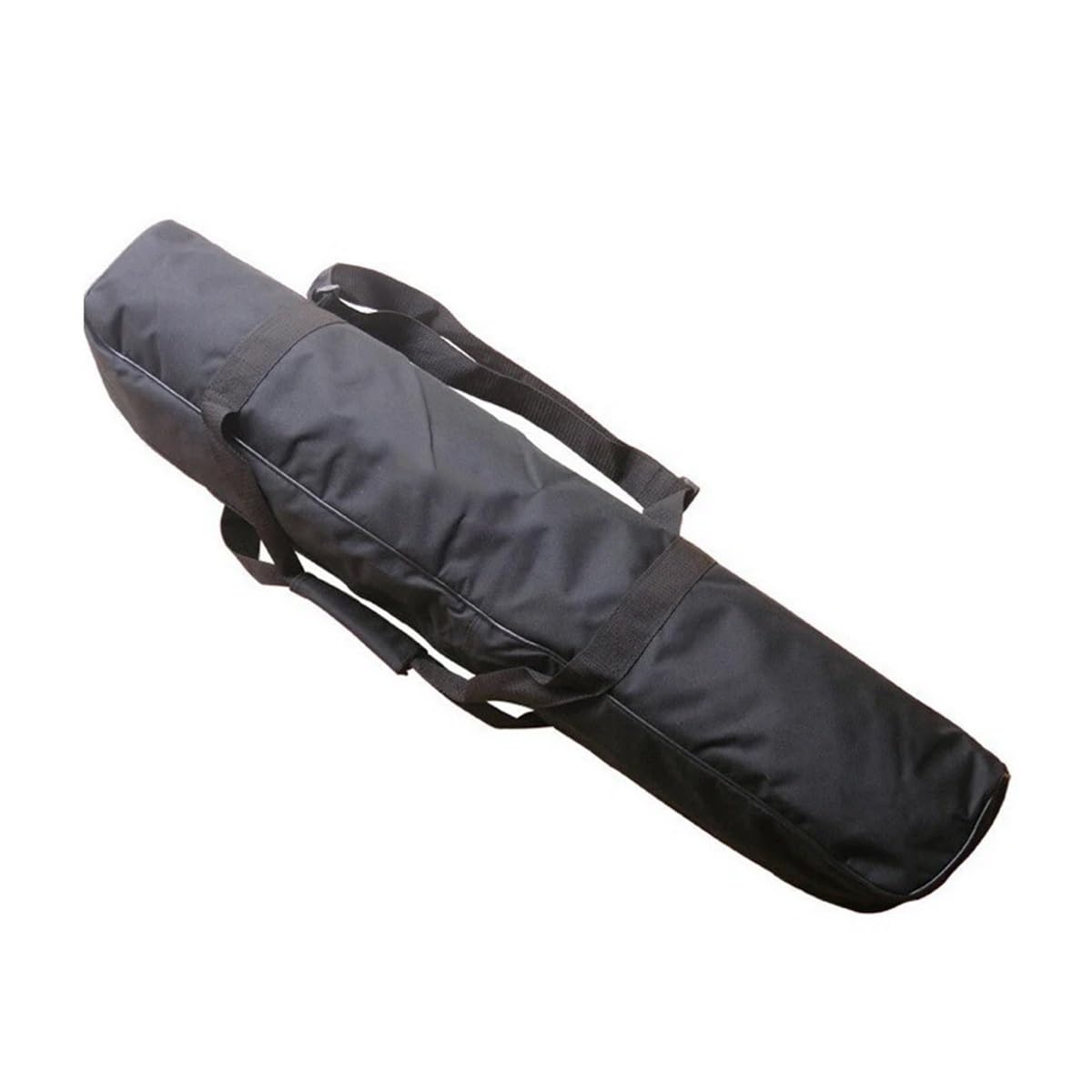 Estuche blando para telescopio de hombro acolchado compatible con tubos ópticos 70/900 5