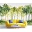 Watercolor Forest-24