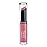 REVLON Lipstick, ColorStay Ultimate Suede Lipstick, High Impact Lip color with Moisturizing Creamy Formula, Infused with Vitamin E, 070 Preview, 0.09 Oz