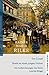Der Cornet - Briefe an einen jungen Dichter - Die Aufzeichnungen des Malte Laurids Brigge - Rilke, Rainer Maria