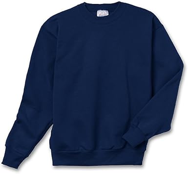 hanes crewneck amazon