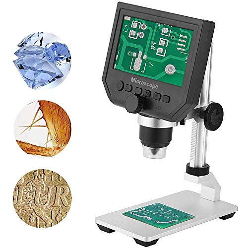 Best Ccd Camera For Welding