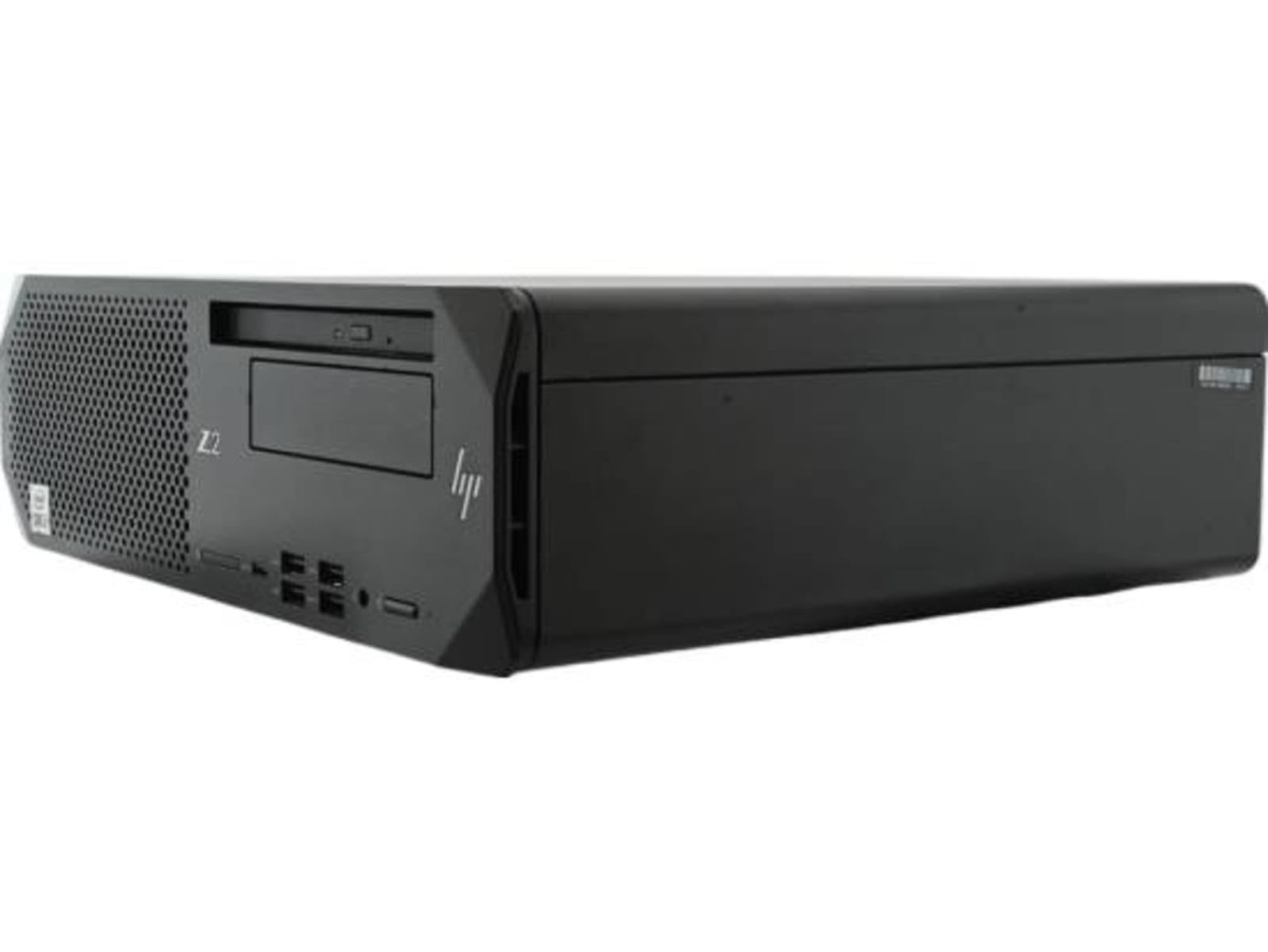 値下げ！早い者勝ち！HP Z2 G5 SFF i7-8700K以上！ Amazon.com: HP Z2 G5 SFF Workstation Desktop | Xeon W - 1250-256GB