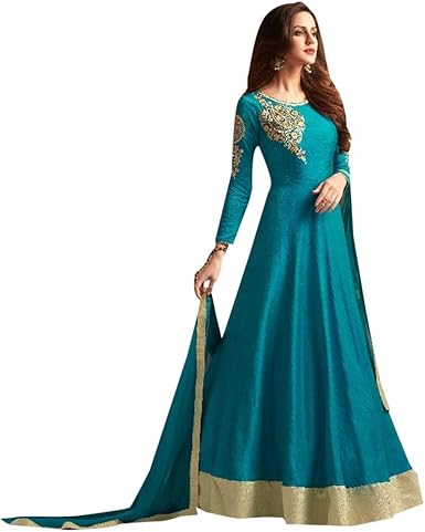 Saree suit dress Clearance